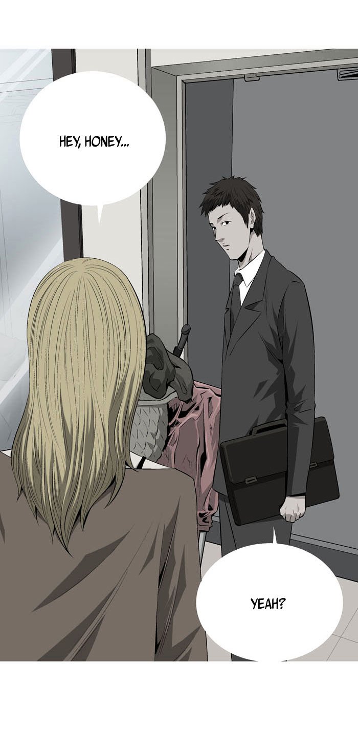 Page 14 of Chapter 0