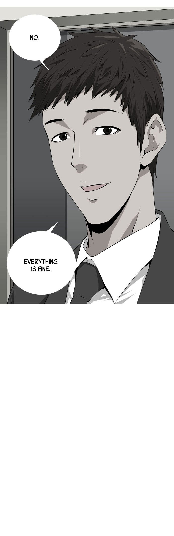 Page 17 of Chapter 0