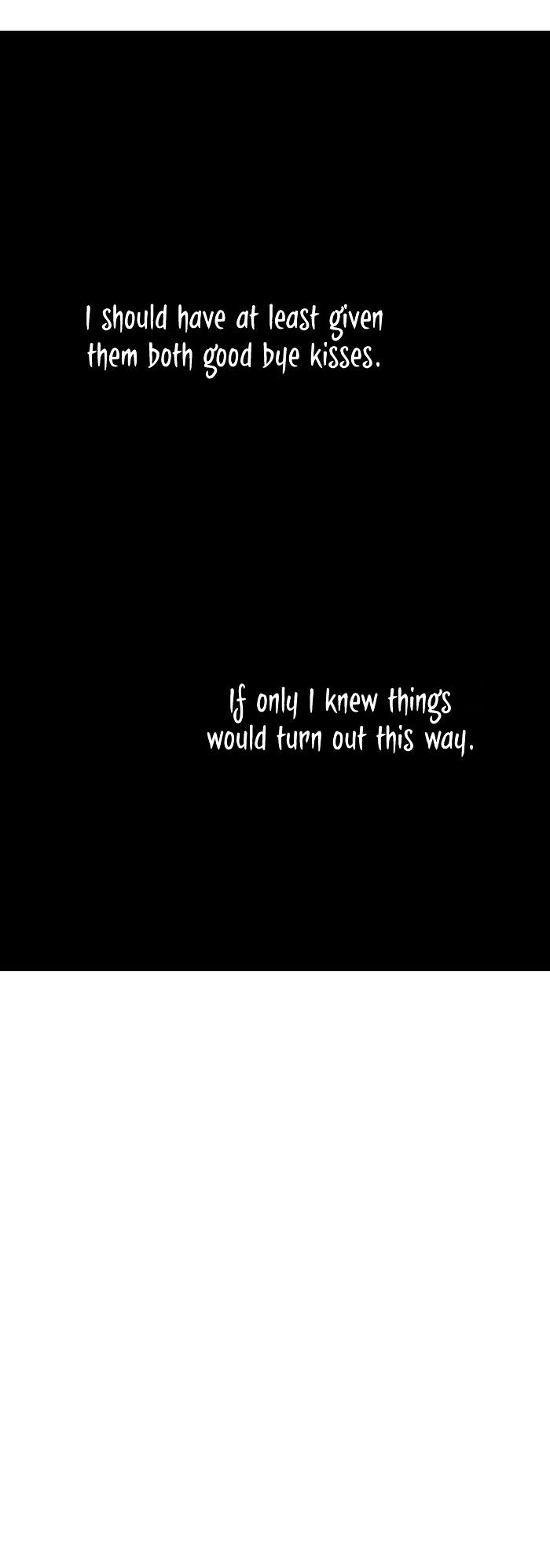 Page 19 of Chapter 0