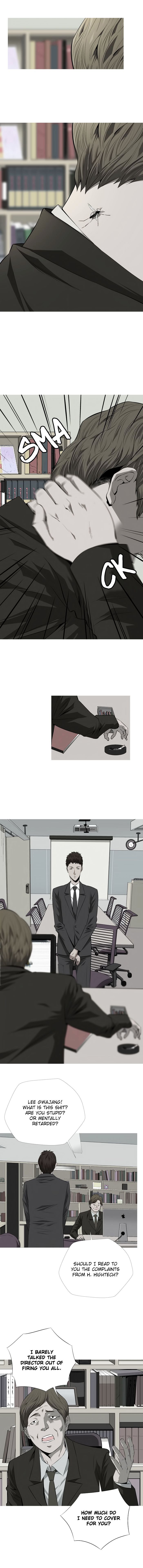 Page 3 of Chapter 1