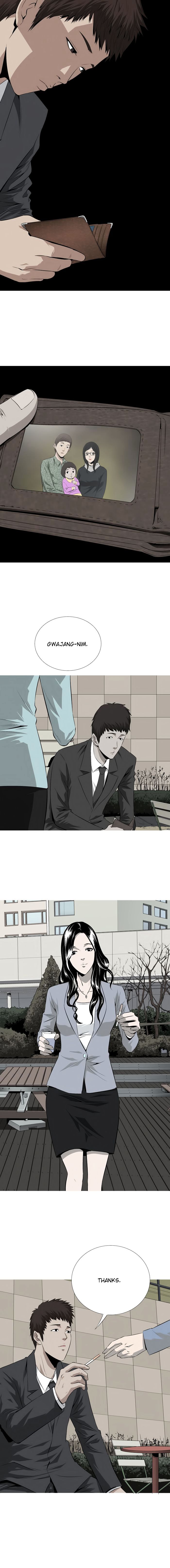 Page 8 of Chapter 1