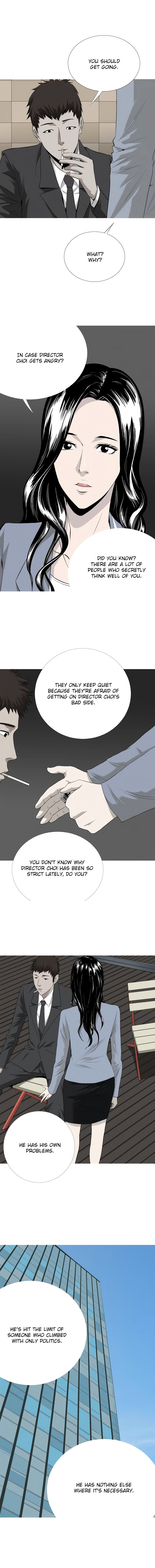 Page 9 of Chapter 1