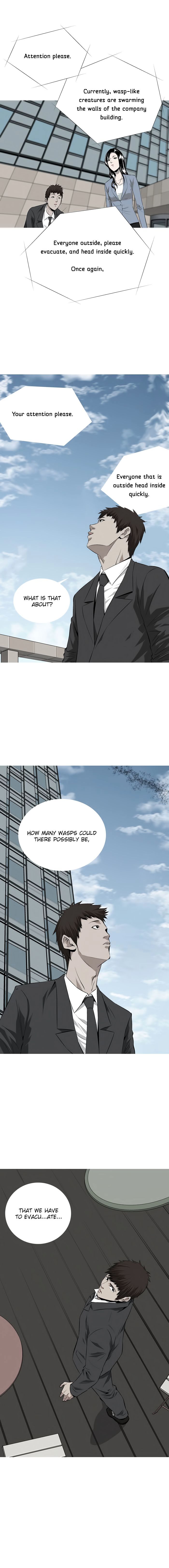 Page 11 of Chapter 1