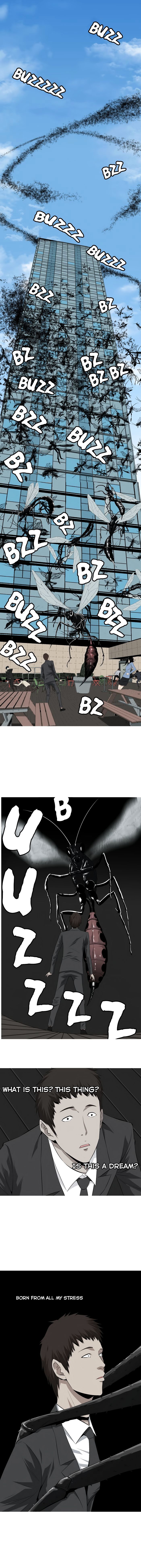 Page 12 of Chapter 1