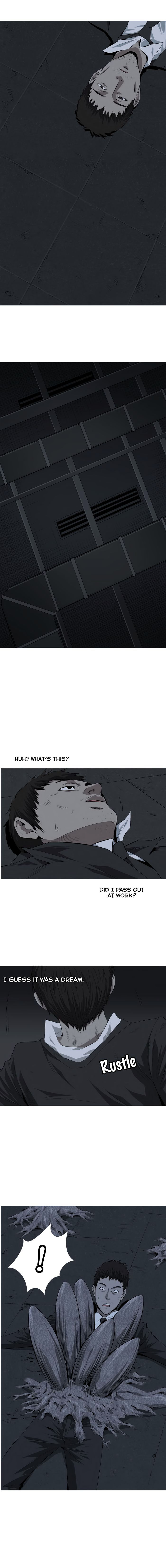 Page 14 of Chapter 1