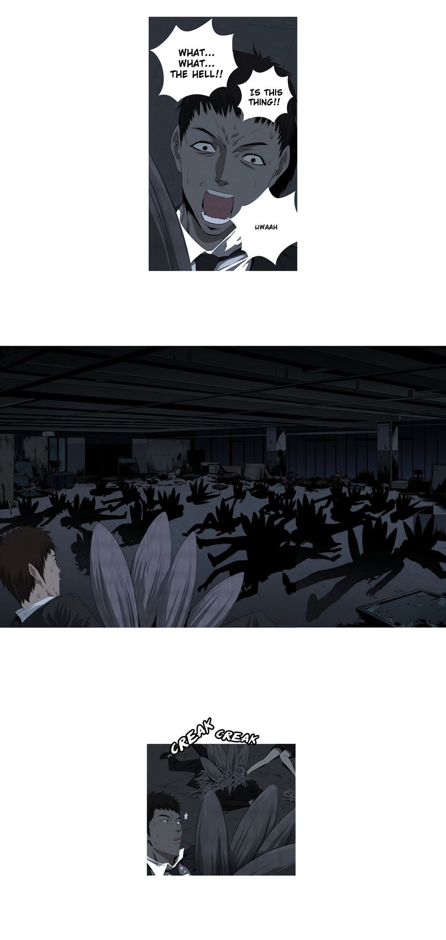 Page 15 of Chapter 1