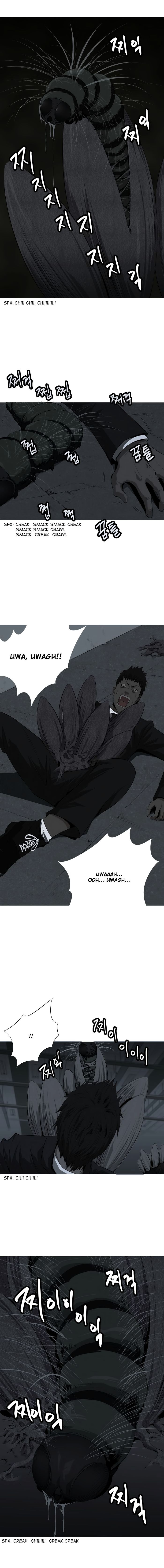 Page 16 of Chapter 1