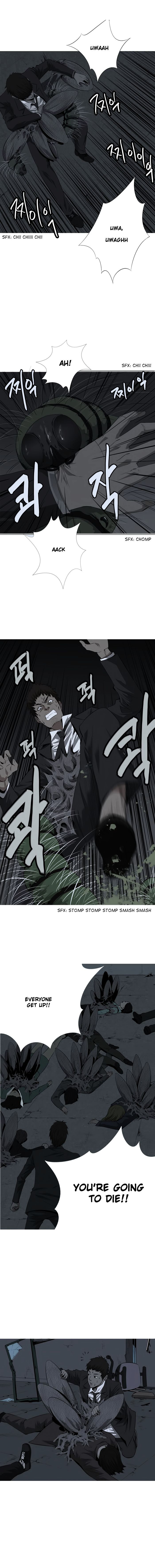 Page 17 of Chapter 1
