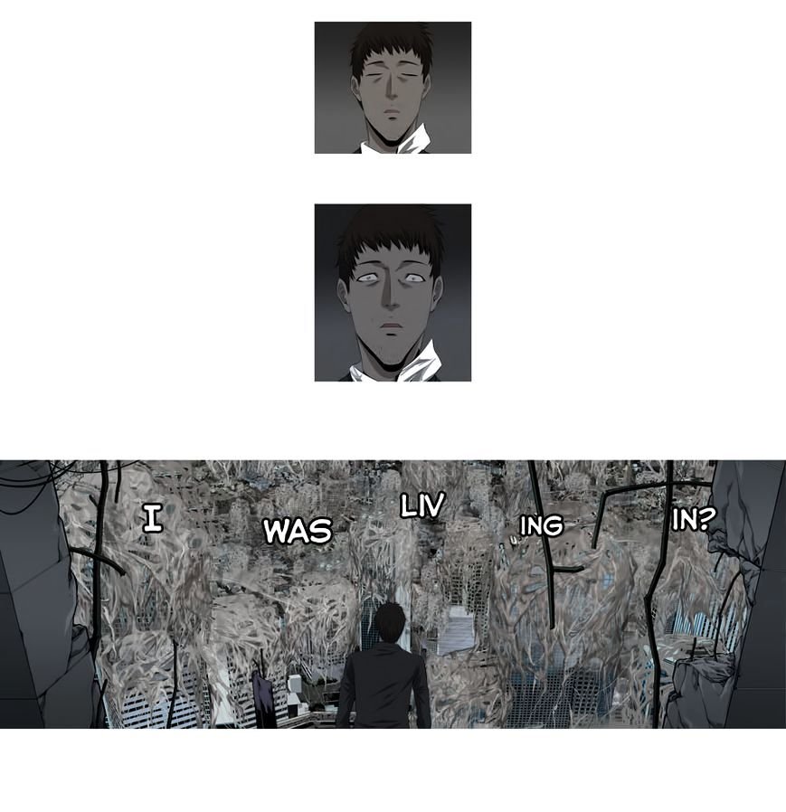 Page 19 of Chapter 1