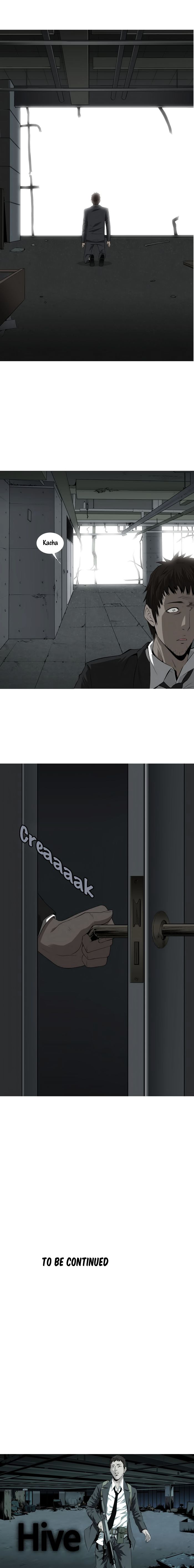 Page 20 of Chapter 1