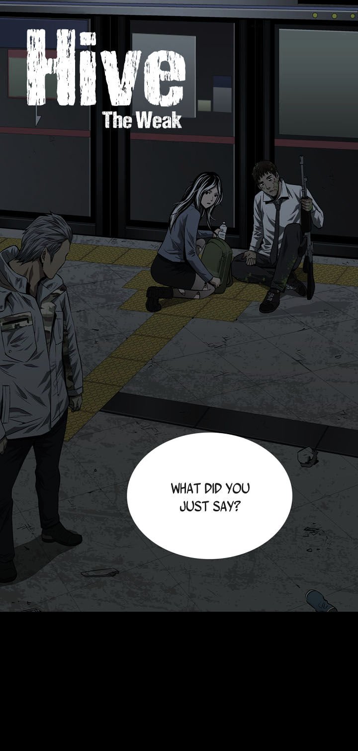 Page 2 of Chapter 10