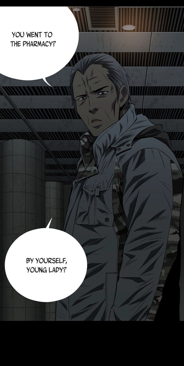 Page 3 of Chapter 10