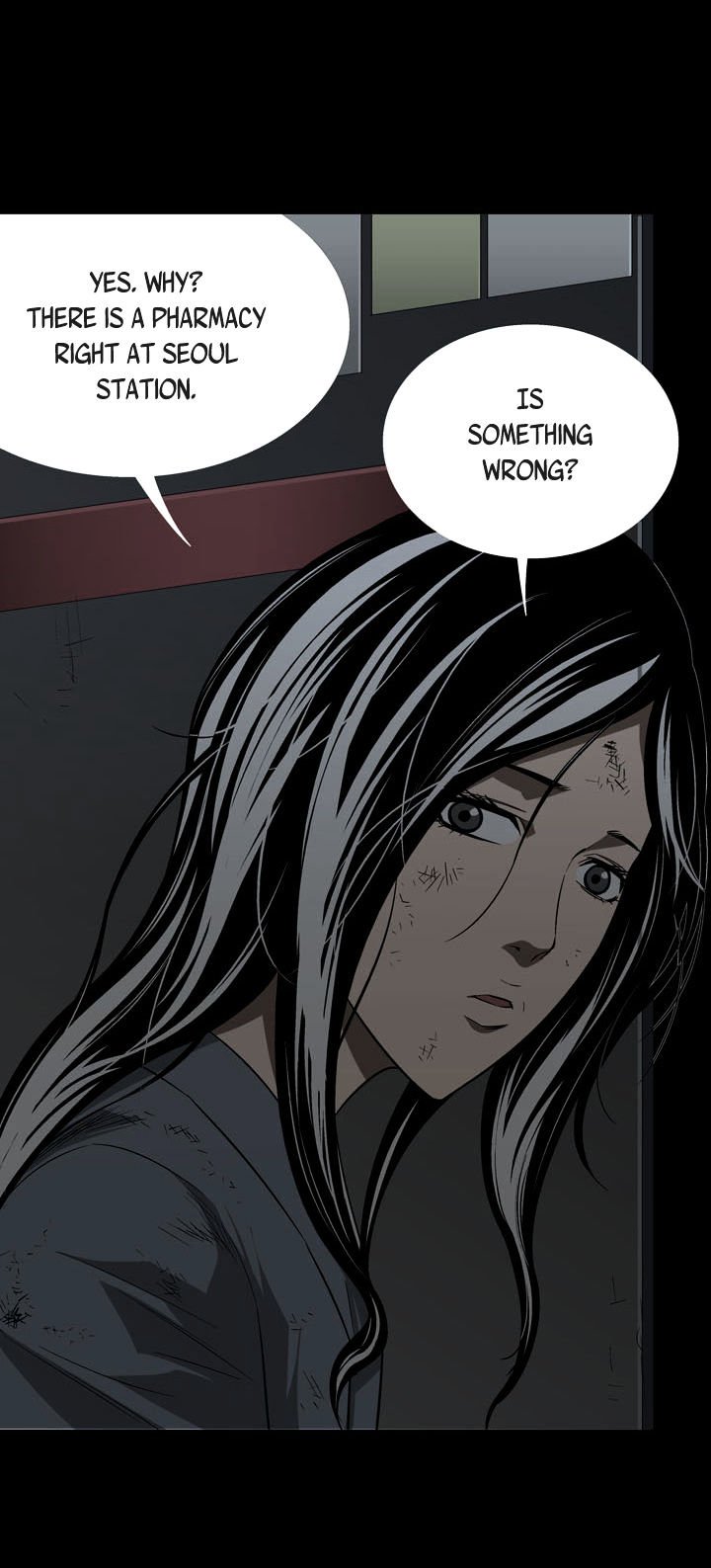 Page 4 of Chapter 10