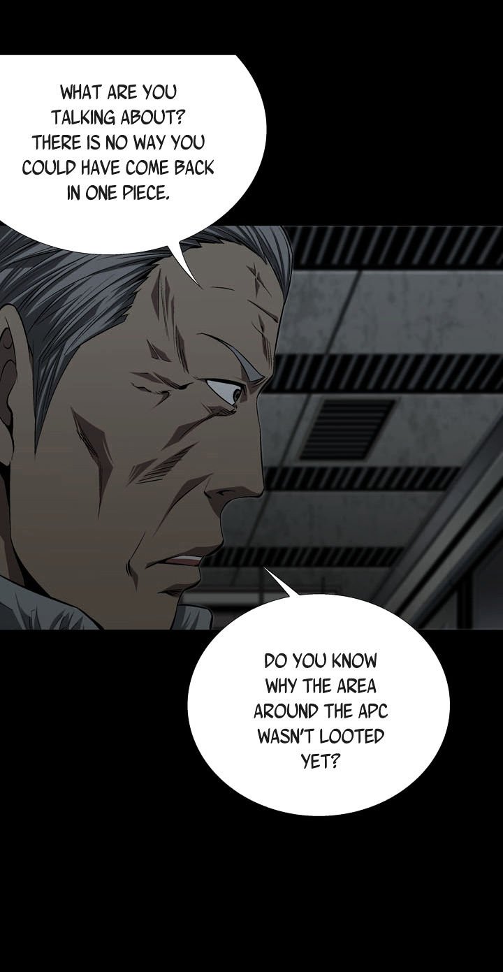 Page 5 of Chapter 10