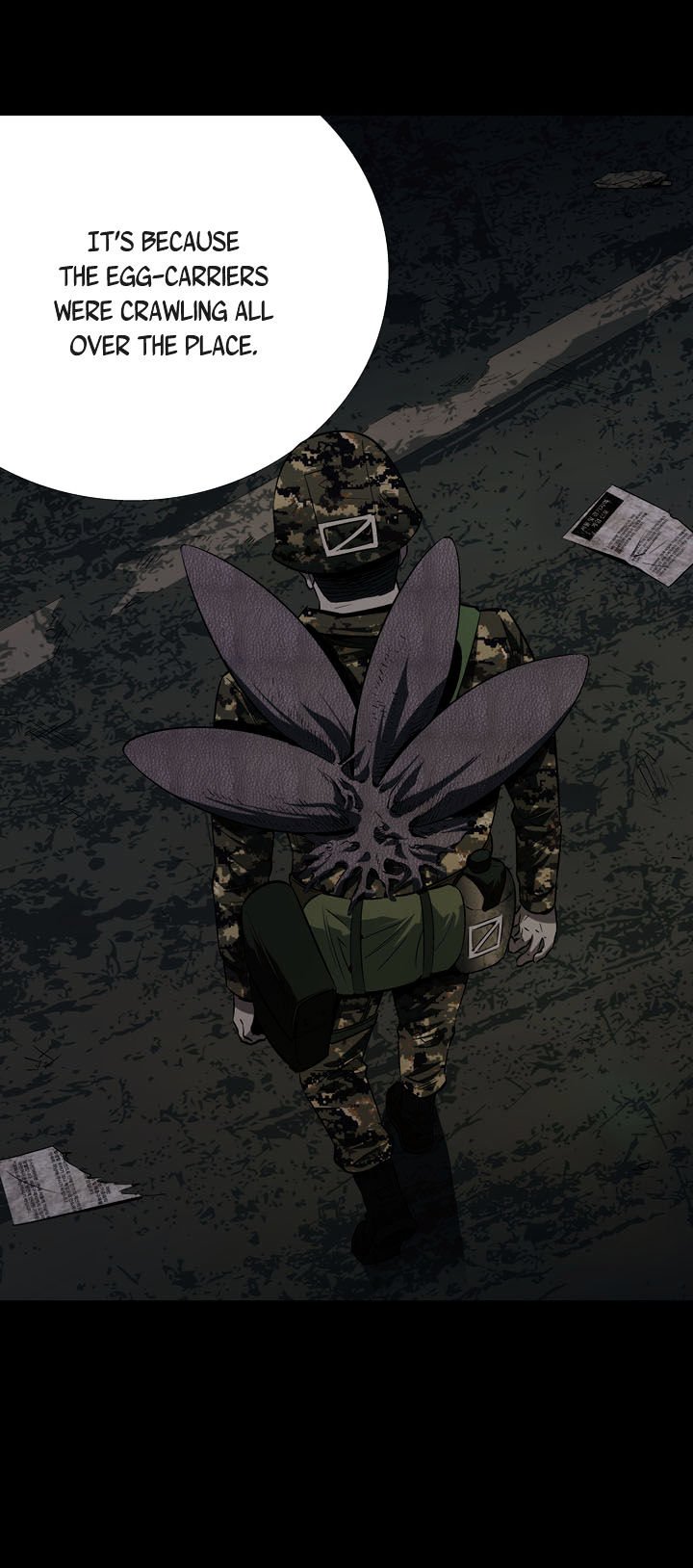 Page 6 of Chapter 10