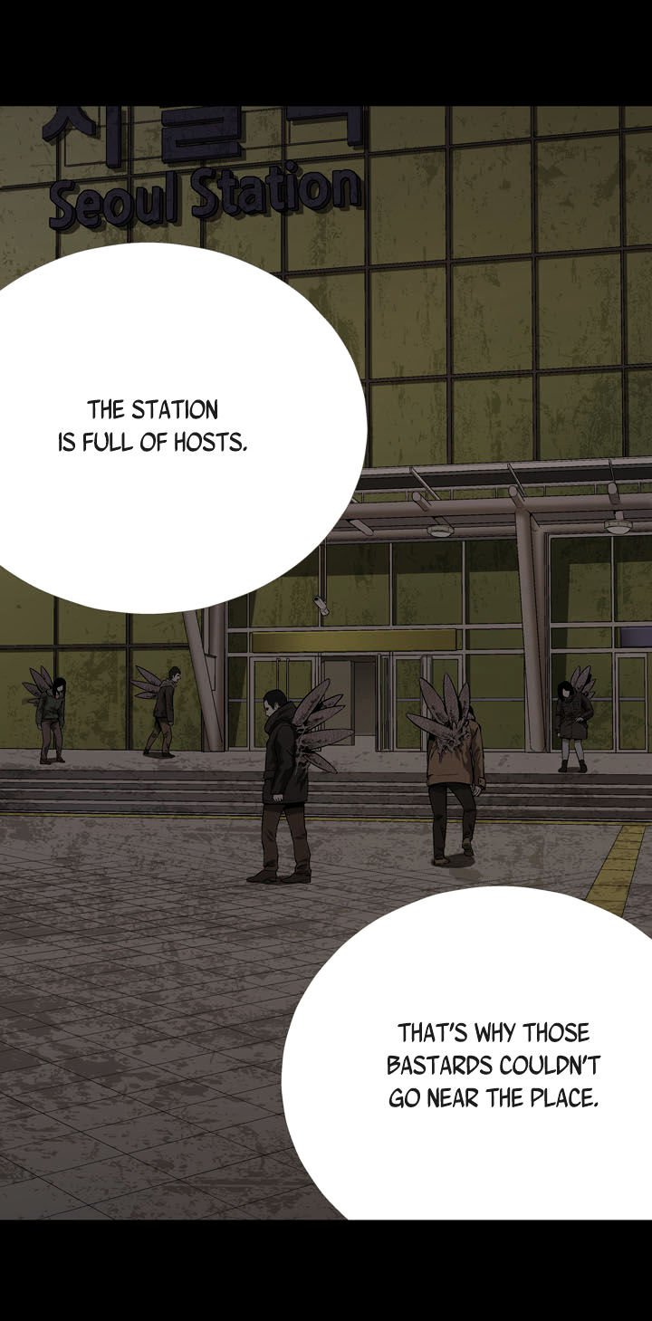 Page 7 of Chapter 10