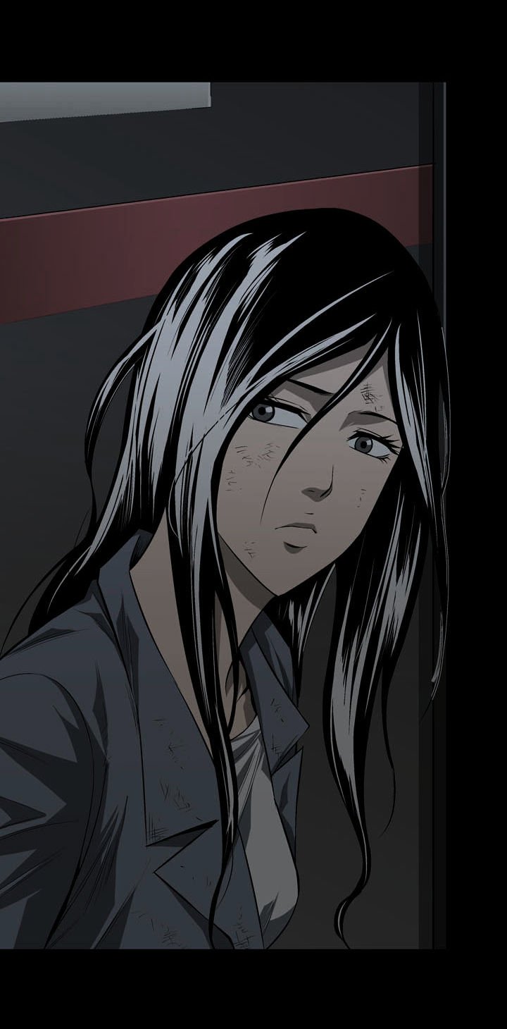 Page 8 of Chapter 10