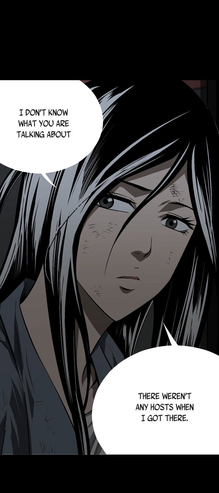 Page 9 of Chapter 10