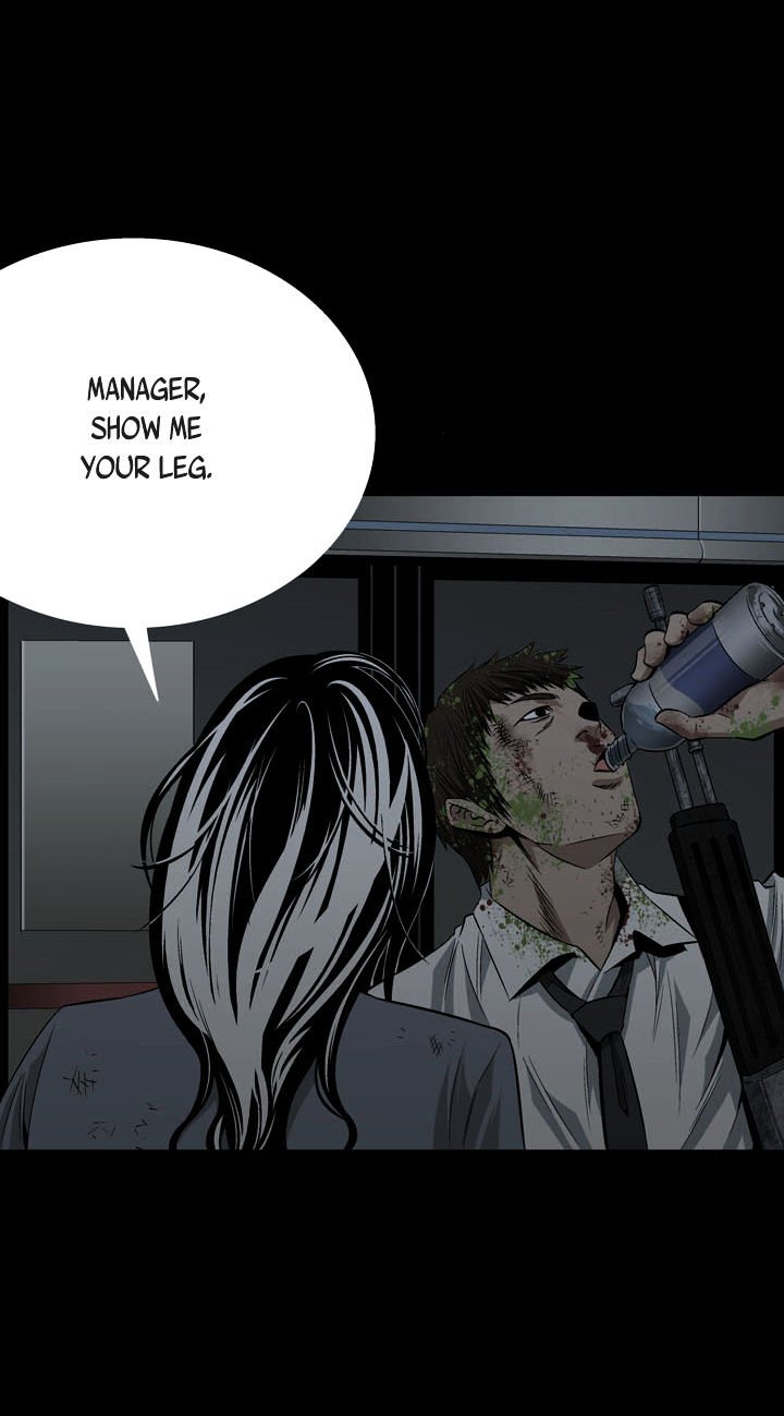 Page 10 of Chapter 10