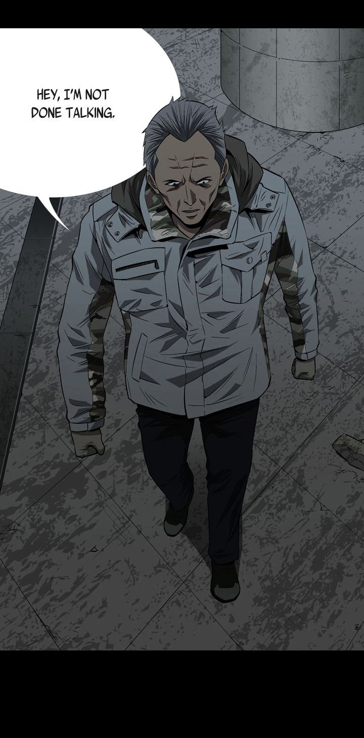 Page 11 of Chapter 10