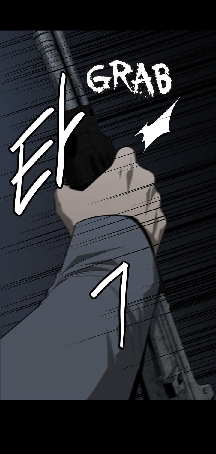 Page 12 of Chapter 10
