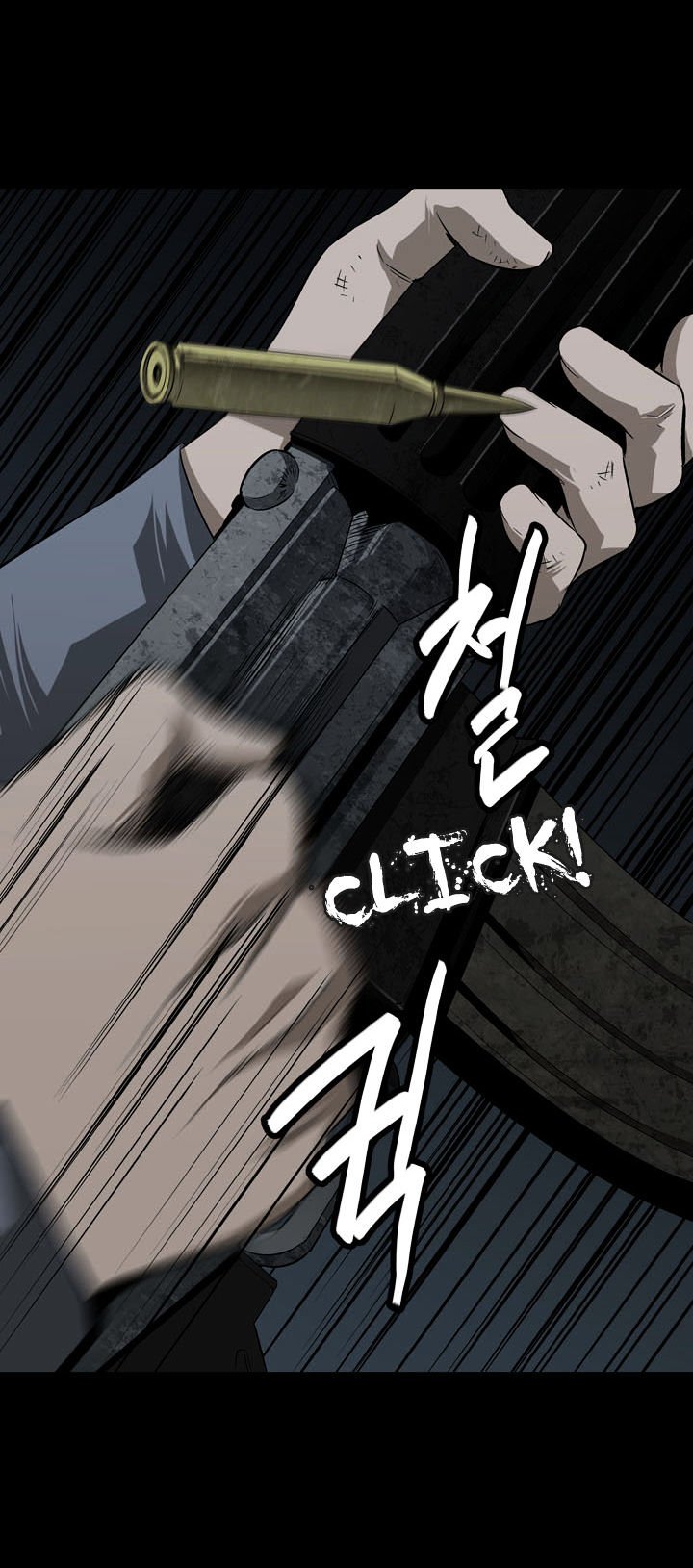 Page 13 of Chapter 10
