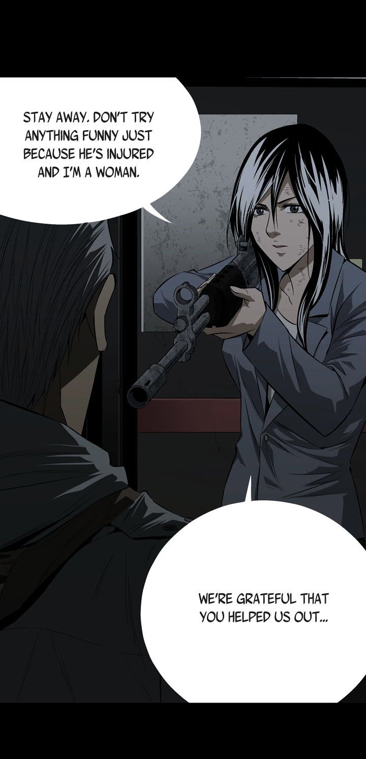 Page 14 of Chapter 10