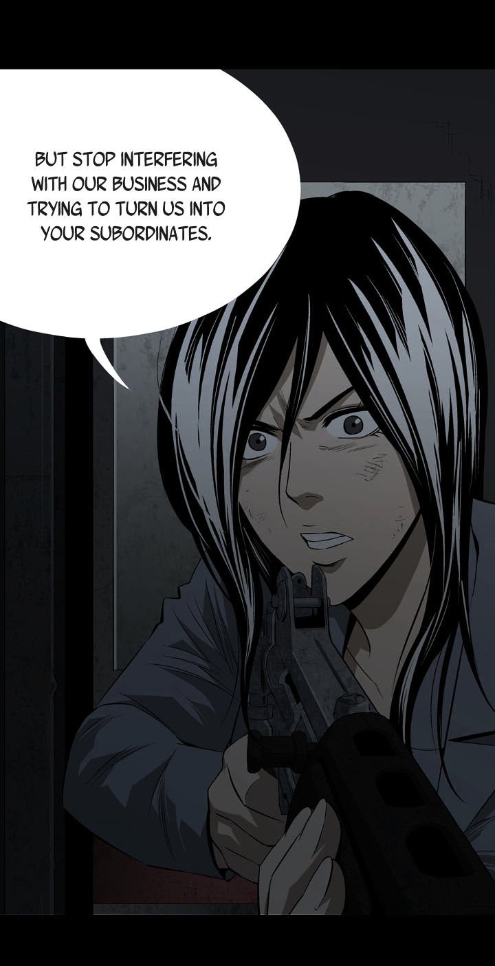Page 15 of Chapter 10