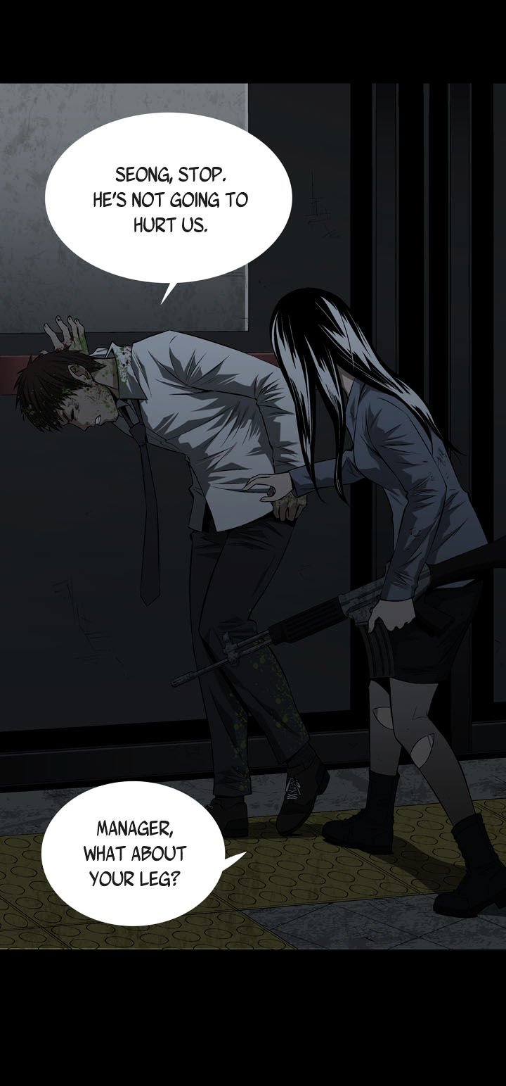Page 17 of Chapter 10