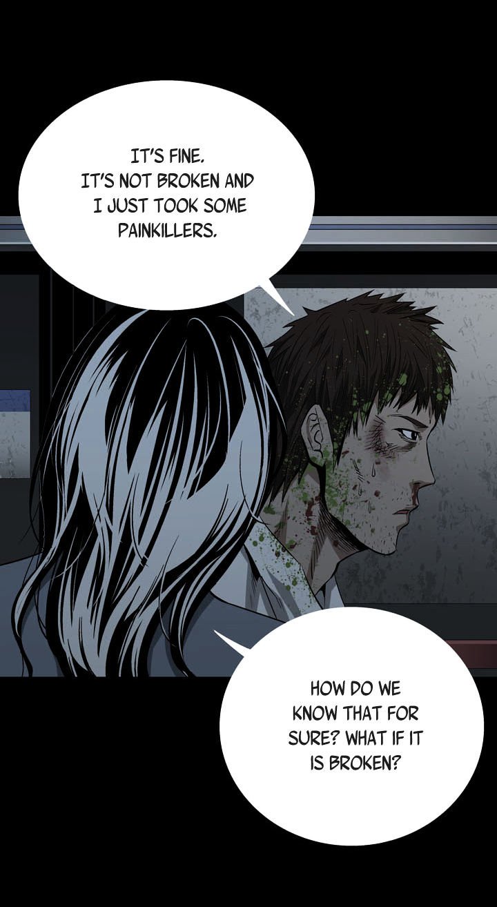 Page 18 of Chapter 10