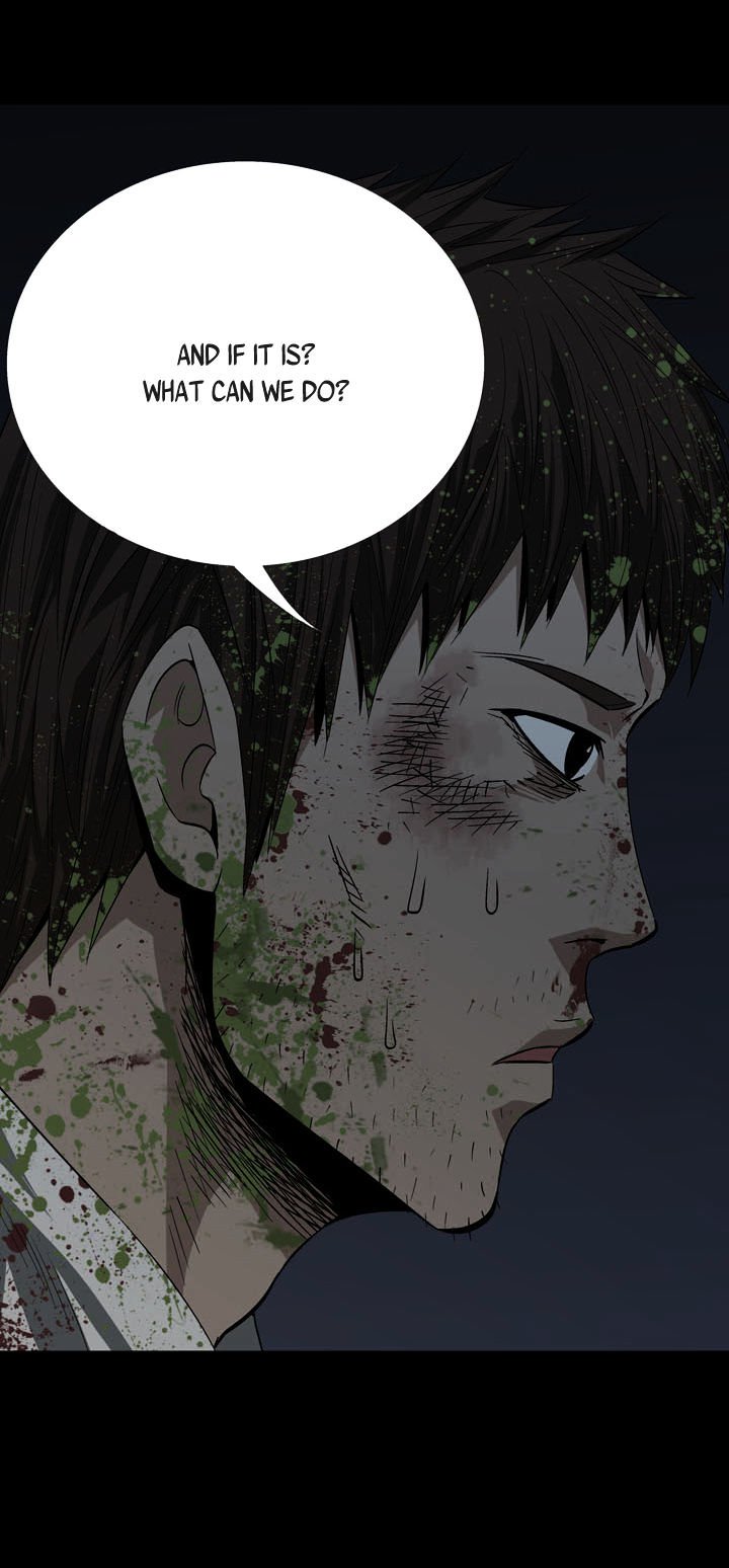 Page 19 of Chapter 10