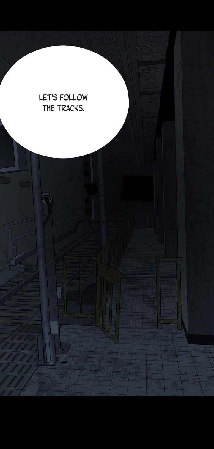 Page 22 of Chapter 10