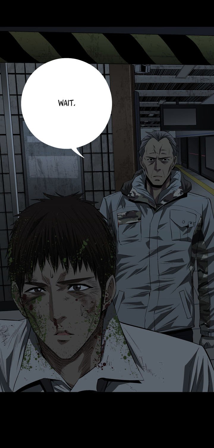 Page 23 of Chapter 10