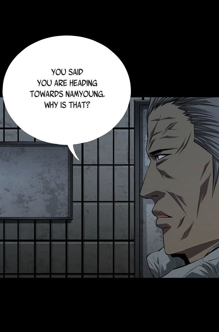 Page 24 of Chapter 10