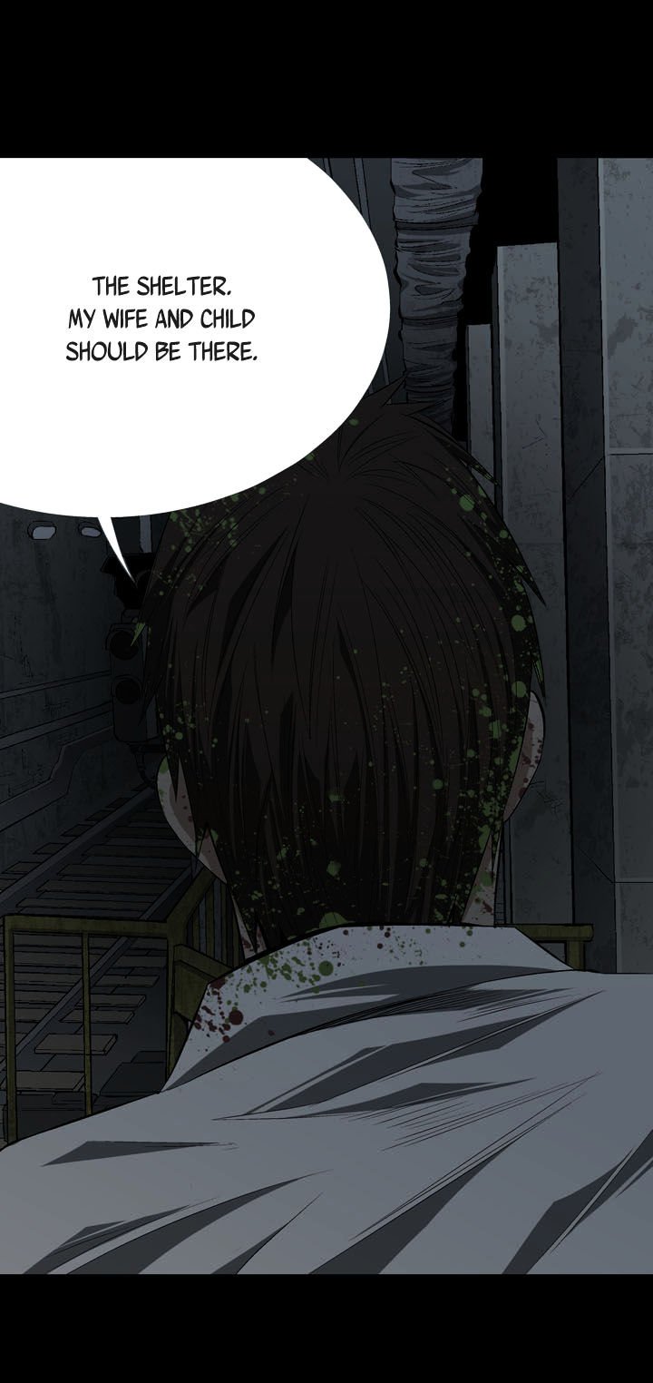 Page 25 of Chapter 10