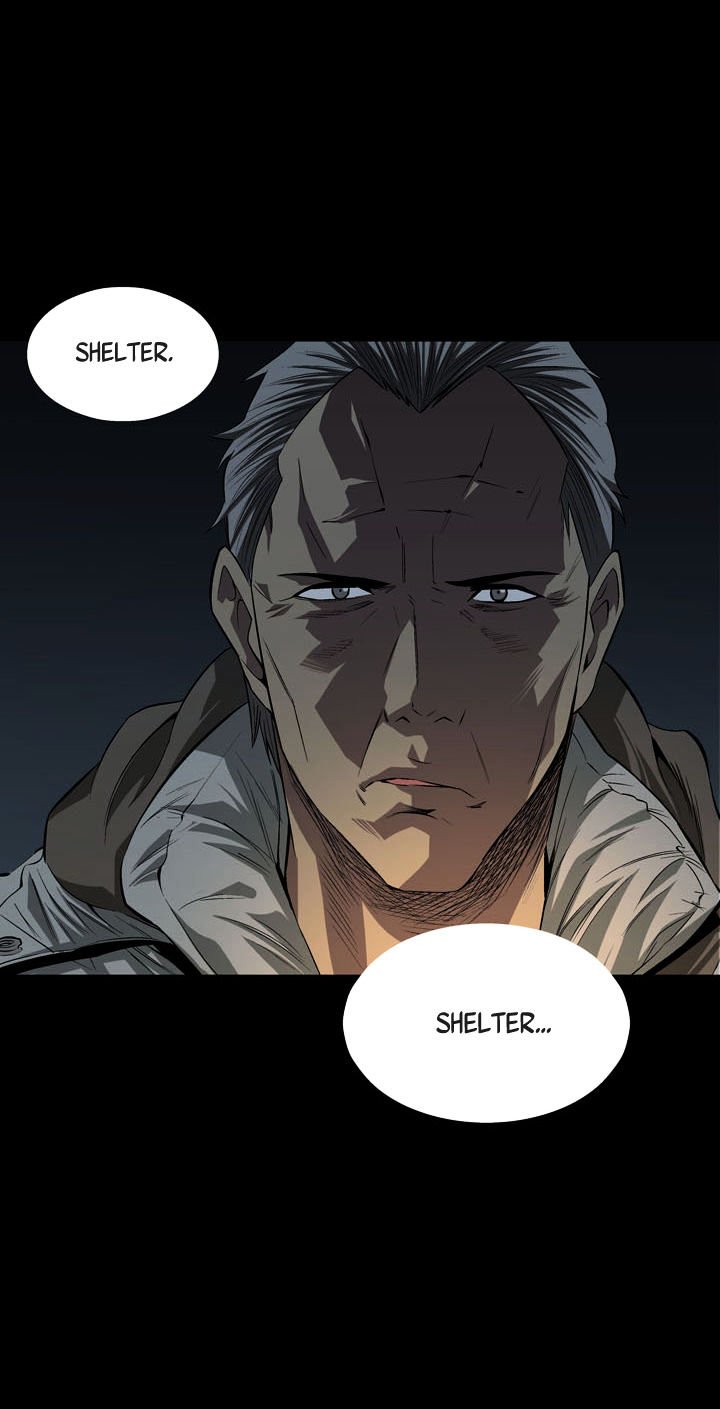 Page 26 of Chapter 10