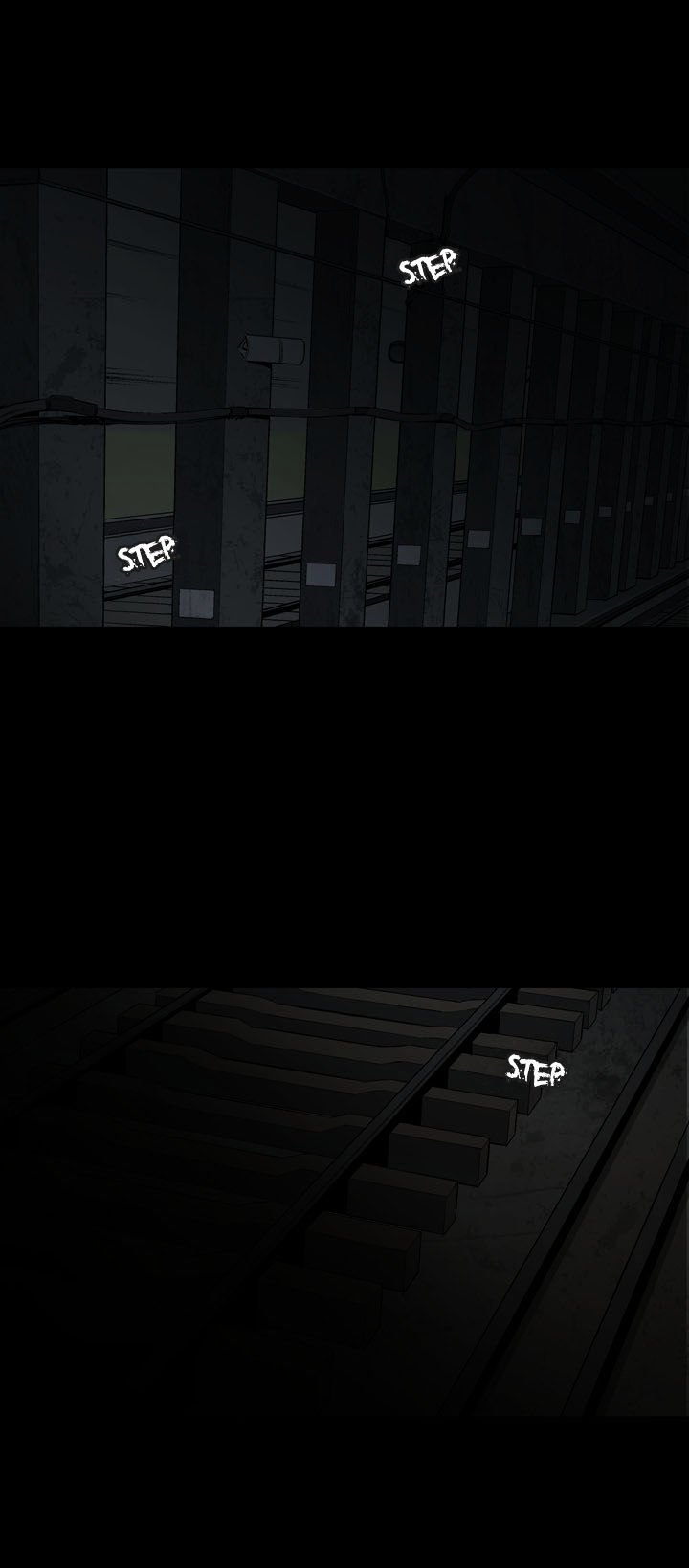 Page 27 of Chapter 10