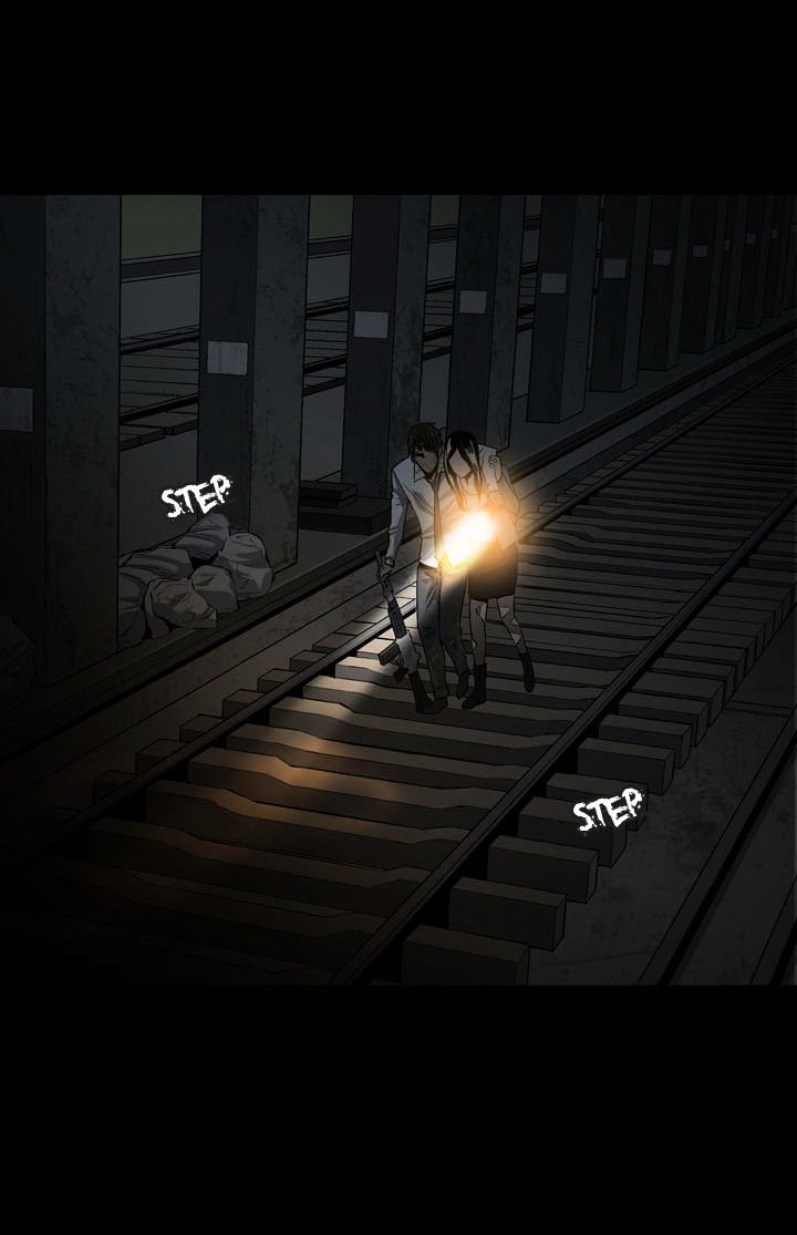 Page 28 of Chapter 10