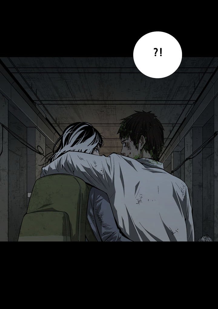 Page 29 of Chapter 10