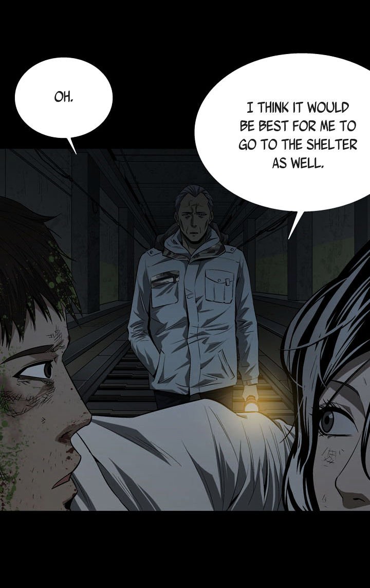 Page 30 of Chapter 10