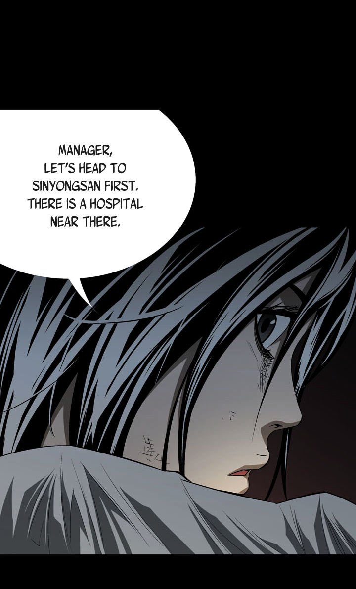 Page 31 of Chapter 10