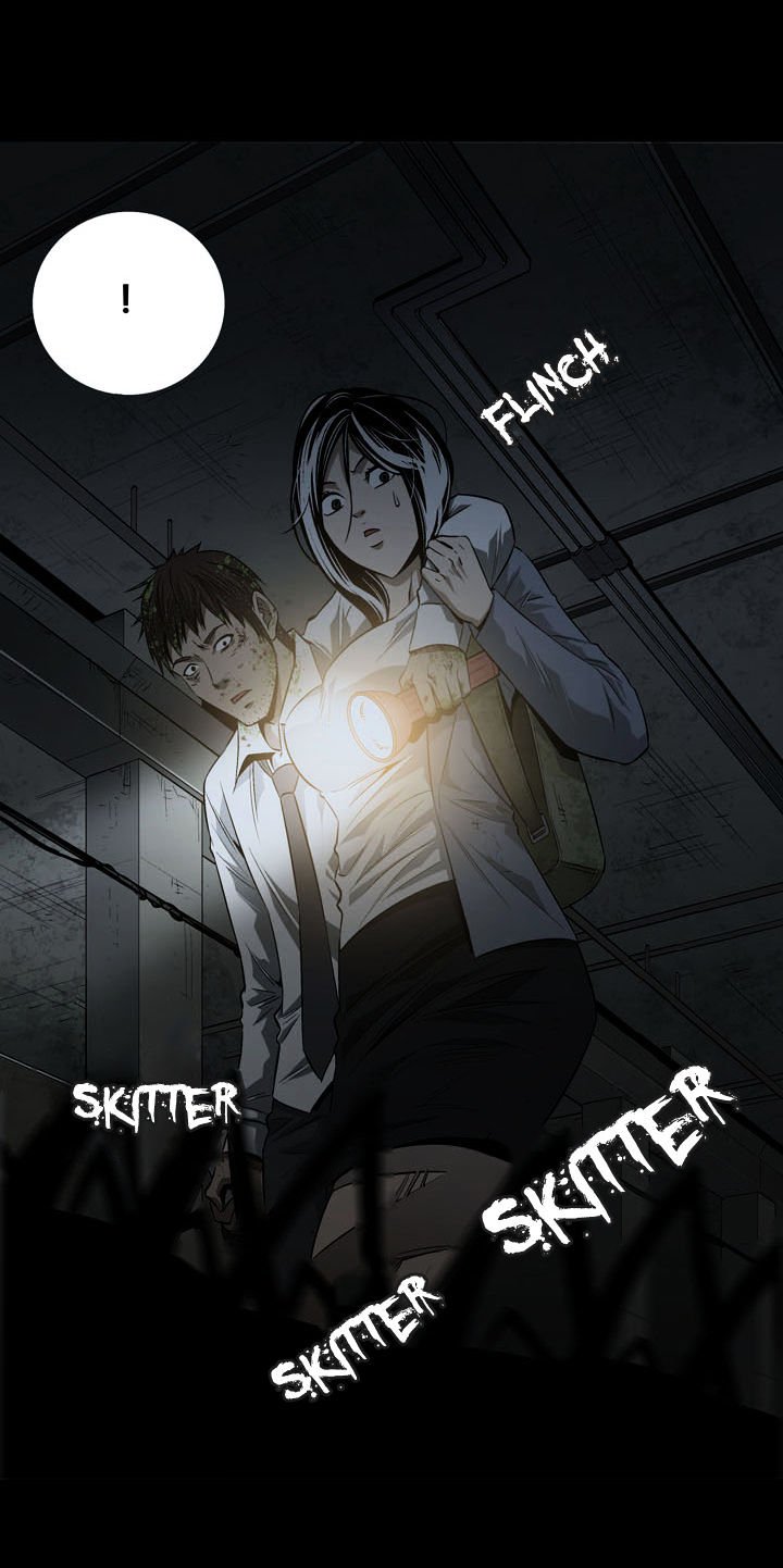 Page 32 of Chapter 10