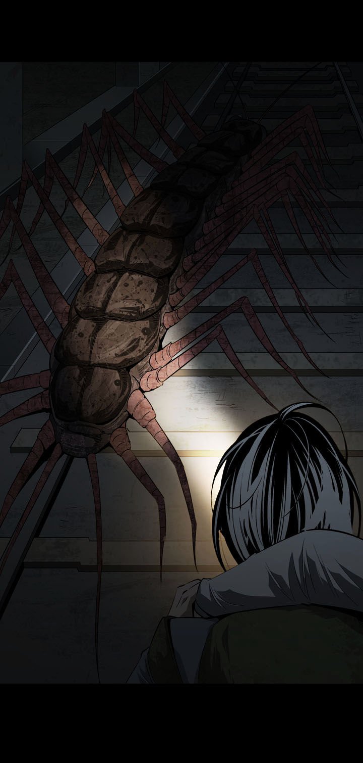 Page 33 of Chapter 10