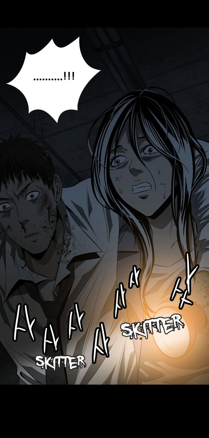 Page 34 of Chapter 10