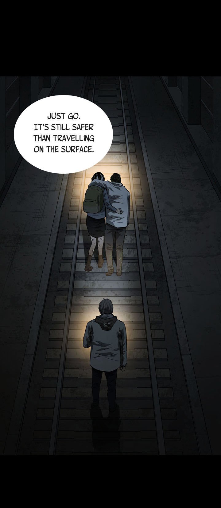 Page 35 of Chapter 10