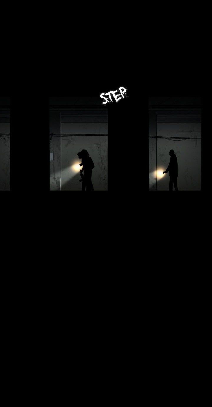 Page 37 of Chapter 10