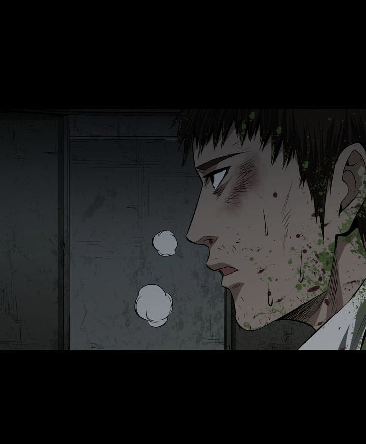 Page 38 of Chapter 10