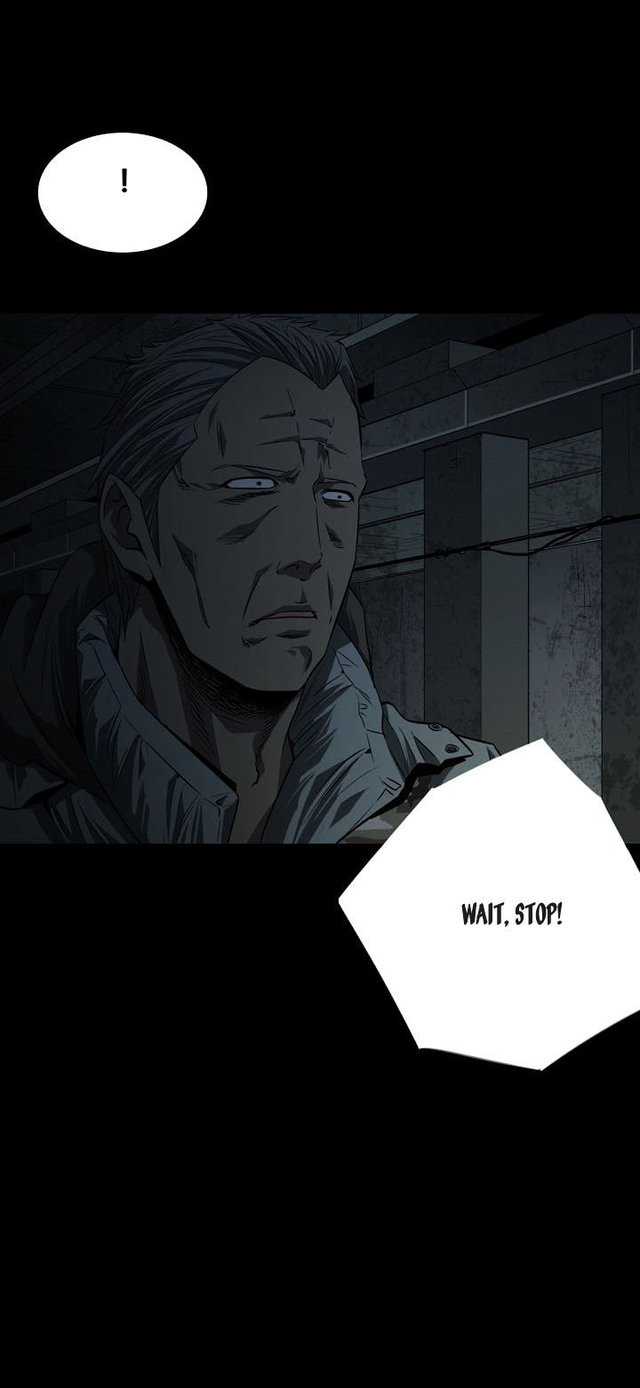 Page 42 of Chapter 10