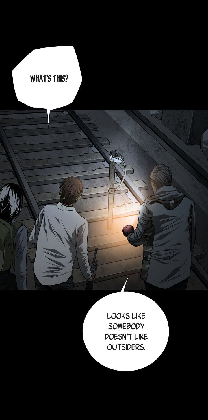 Page 44 of Chapter 10