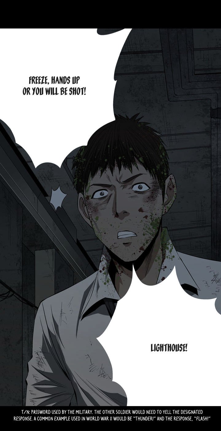Page 45 of Chapter 10